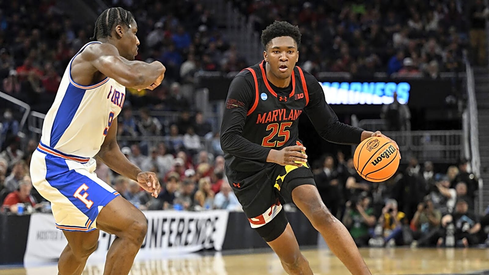 New Orleans Pelicans’ biggest mistake in 2025 NBA free agency