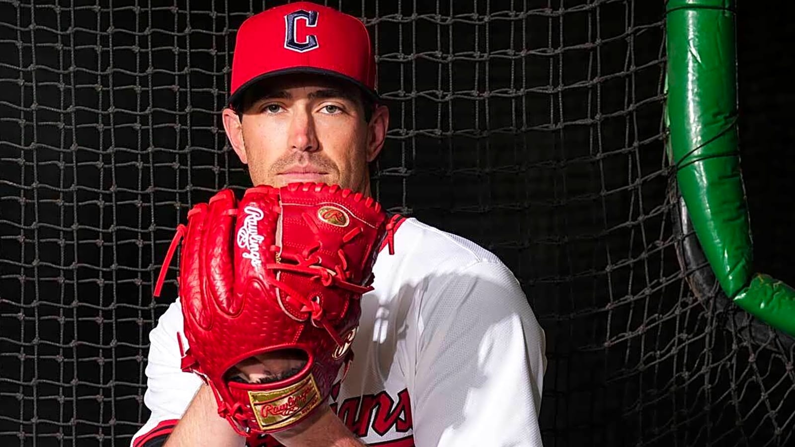 Jeff Passan suggests Cubs-Guardians Shane Bieber blockbuster trade