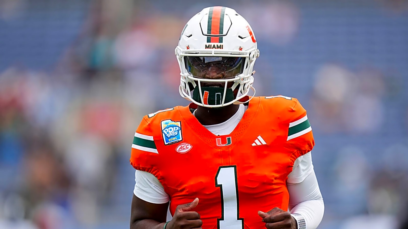  Titans finalize No. 1 pick plans amid trade speculation