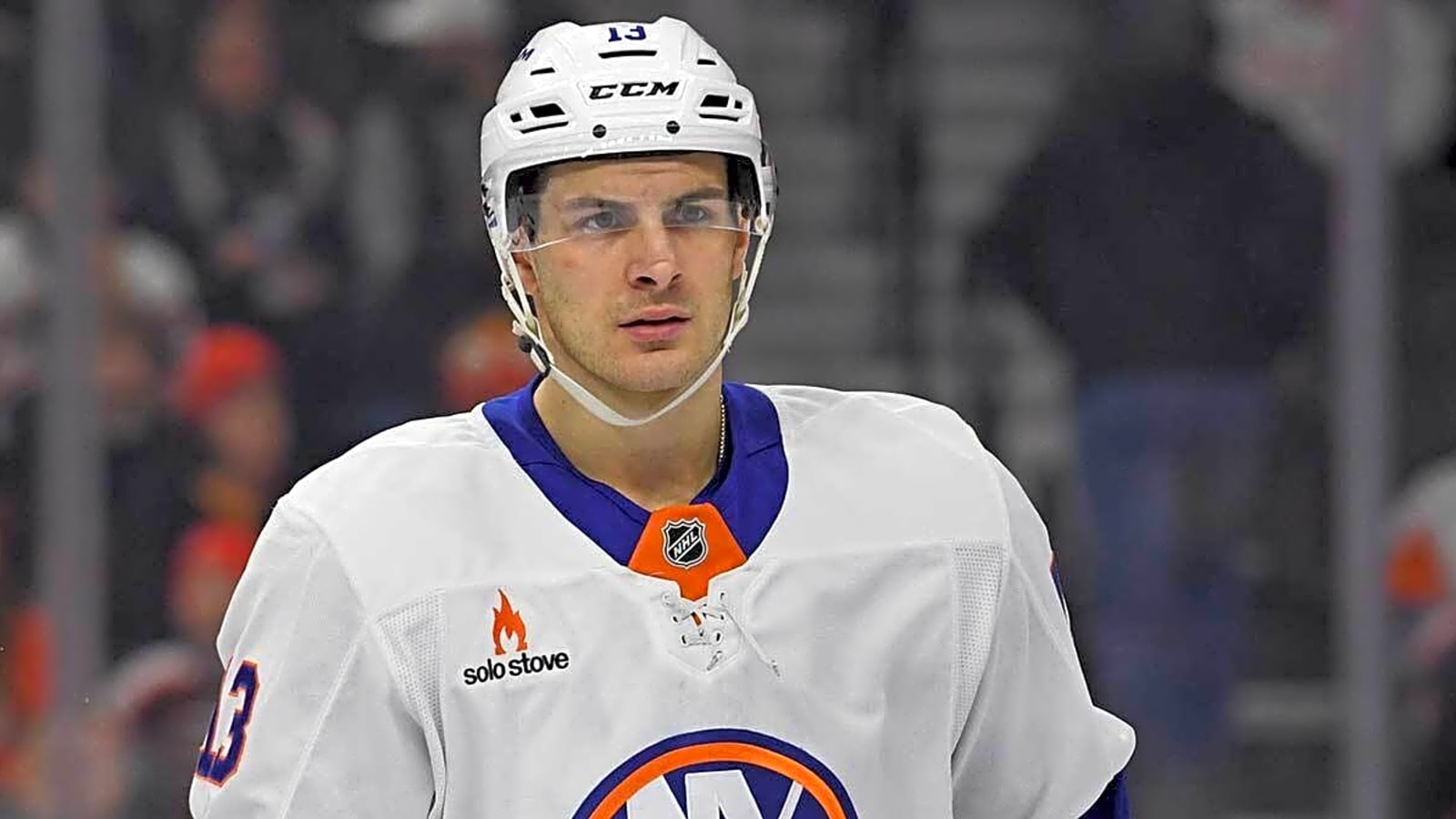 Bold New York Islanders predictions for the 2025-26 NHL season