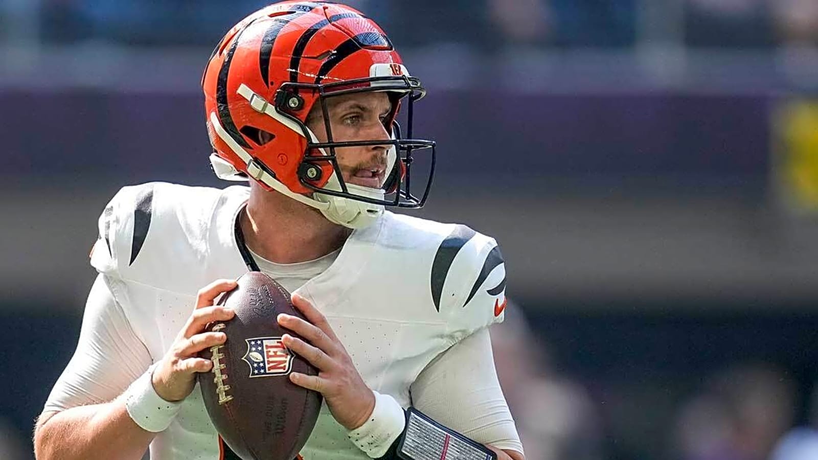 Bengals bold predictions for Week 4 Monday Night Football clash vs. Broncos