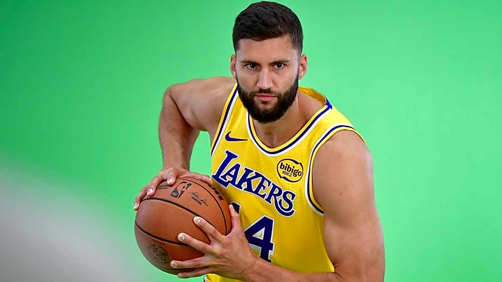 JJ Redick’s solemn Maxi Kleber message after latest injury news