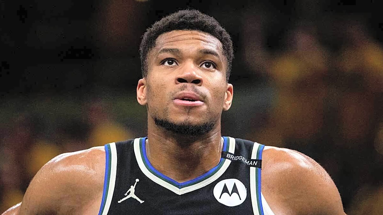 Greek Federation calls out ‘malicious’ rumors about Bucks’ Giannis missing EuroBasket