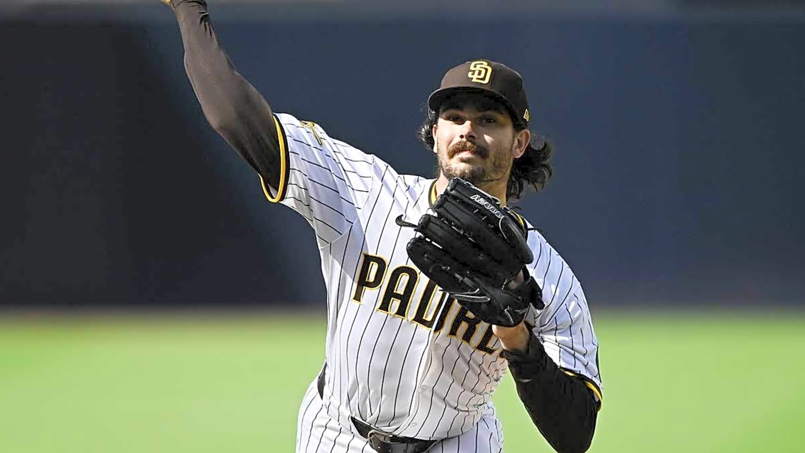 3 free agents Angels must pursue in offseason