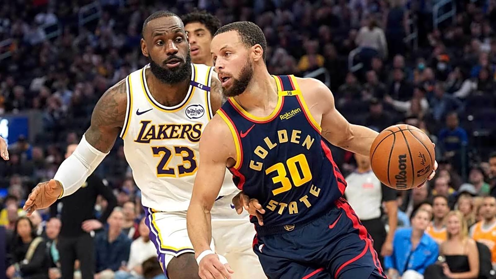 10 oldest NBA Finals MVPs, ranked