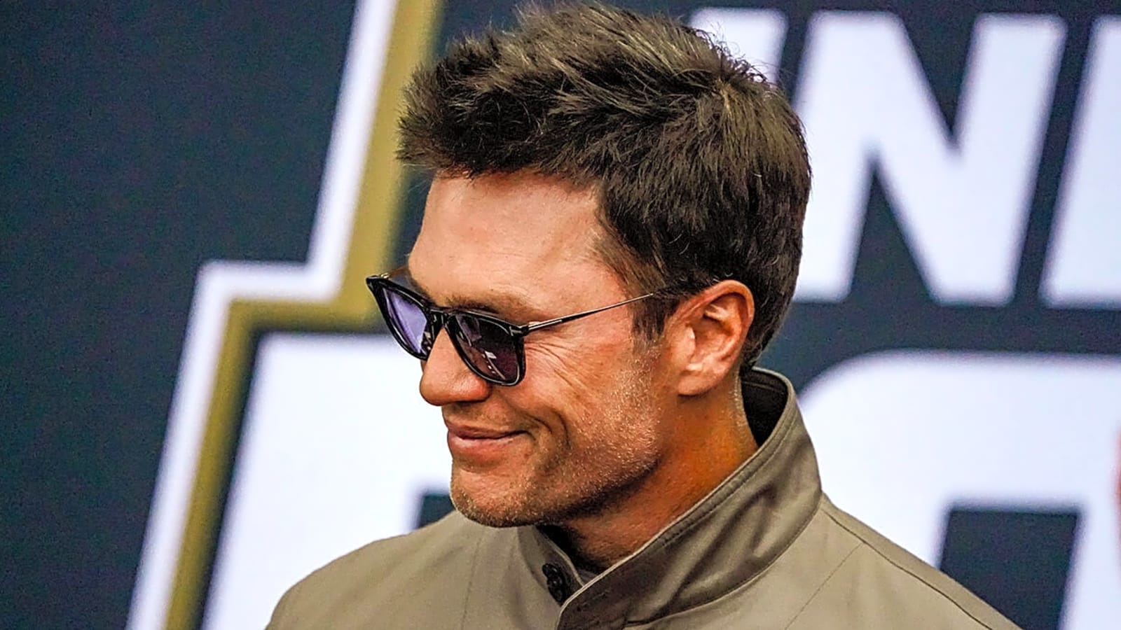 Tom Brady wins $1 million with latest championship