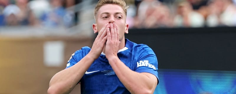 Two main reasons Chelsea have the worst defensive set piece stats in the Premier League