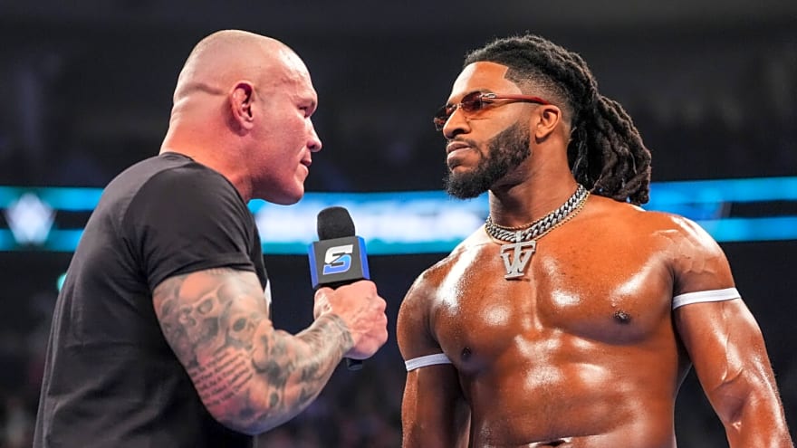 WWE Saturday Night’s Main Event: Montreal – When Is It?