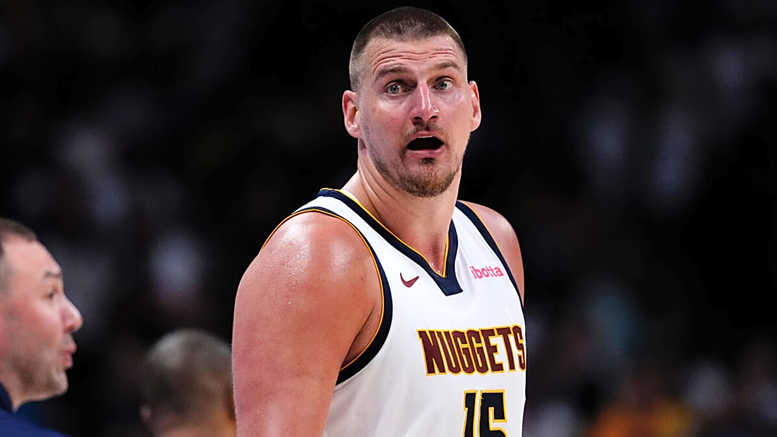 Nuggets Receive Strong Free Agency Grade Amid Busy Offseason