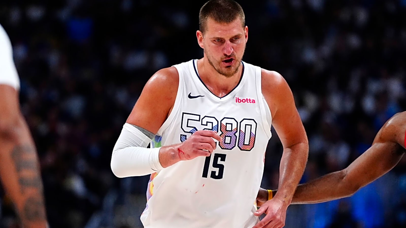 Nuggets Make Major Front Office Decision on Monday