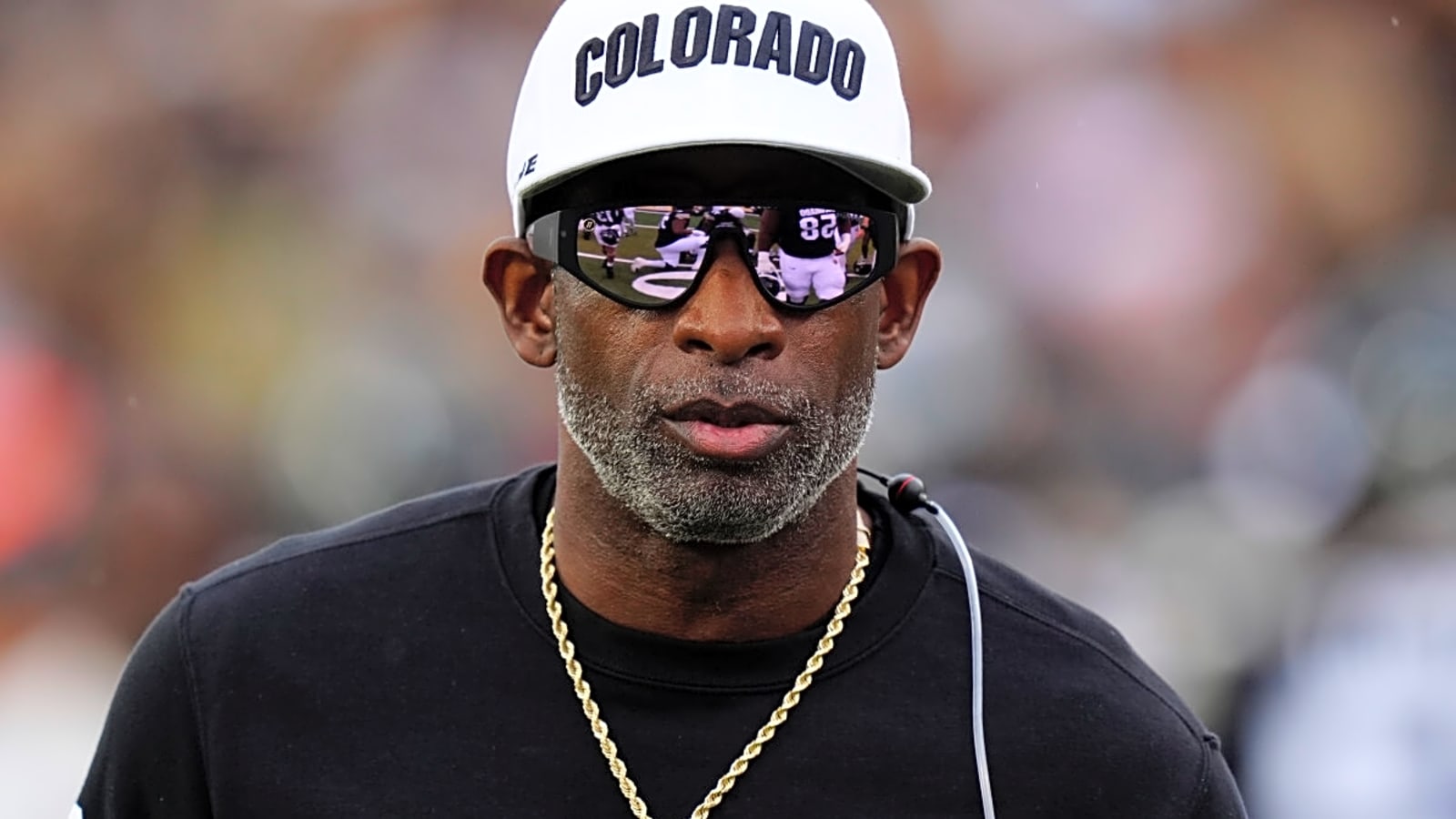 Colorado vs Utah Prediction: Coach Prime’s Team Could Get Rolling