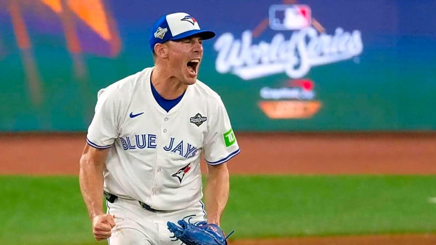 Braves rumors: Atlanta urged to sign Chris Bassitt after Spencer Schwellenbach’s injury