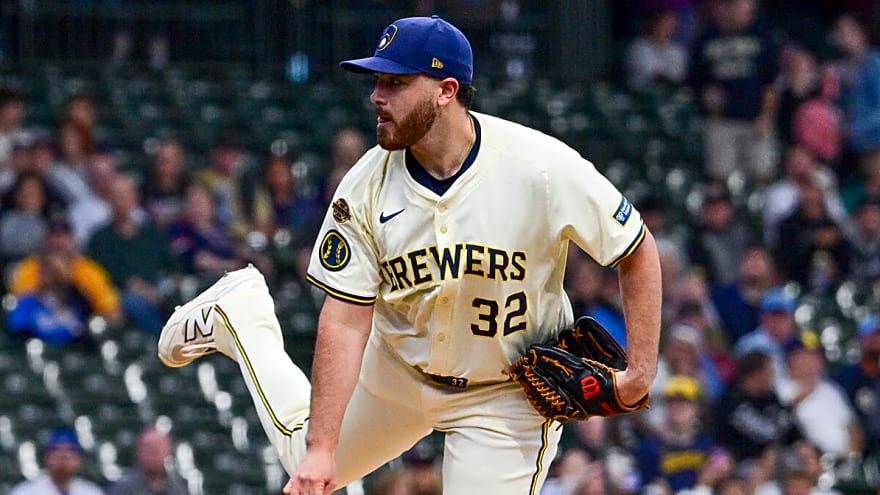White Sox rumors: The trade Chicago is planning after acquiring Aaron Civale