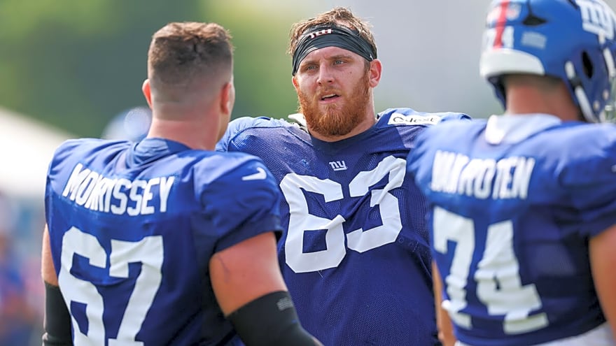 Colts sign free agent after defeating Broncos
