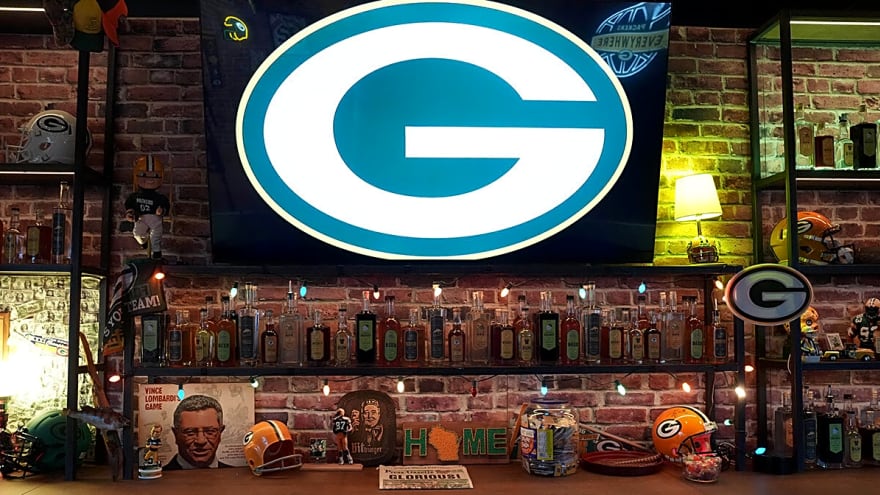 Packers’ biggest mistake on 53-man roster cutdown day ahead of 2026 NFL season