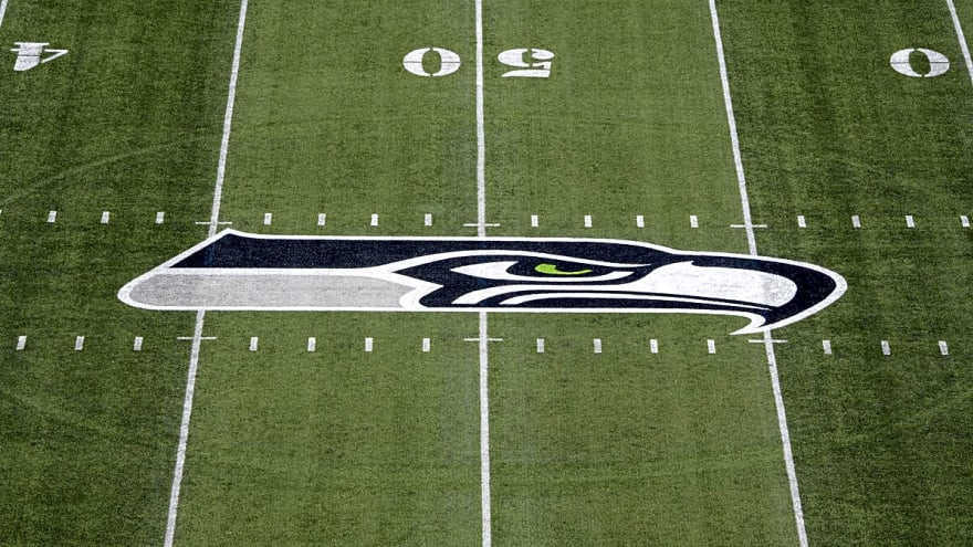 Seahawks rumors: Seattle sale process not as active as Broncos, Commanders