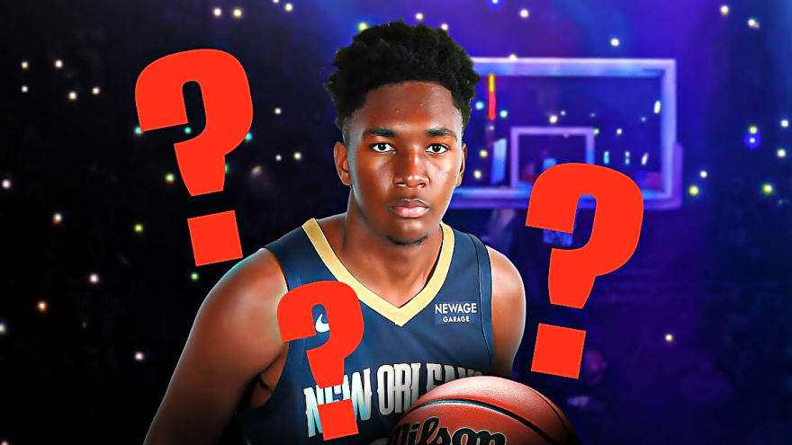 1 move New Orleans Pelicans should’ve made in 2025 NBA offseason