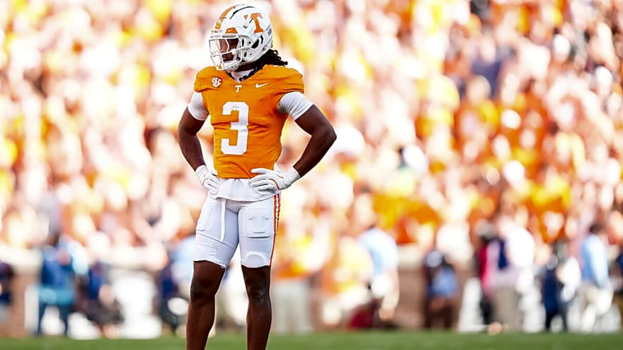 3 players Lions must avoid picking in 2026 NFL Draft