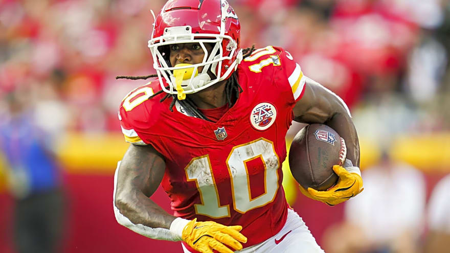 3 sneaky good NFL free agents Texans must sign in 2026 offseason