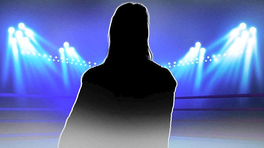 Is WWE star Domink Mysterio planning an ‘insane’ makeover?