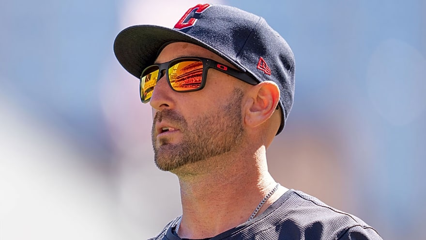 Keegan Akin loses arbitration hearing with Orioles