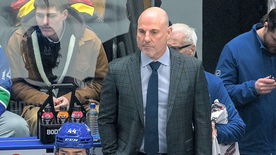 Flyers set wild record after scoring 3 goals in 26 seconds