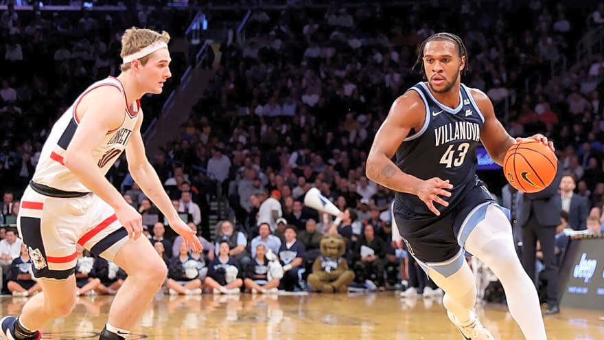 Lakers get key summer league update on rookie big man