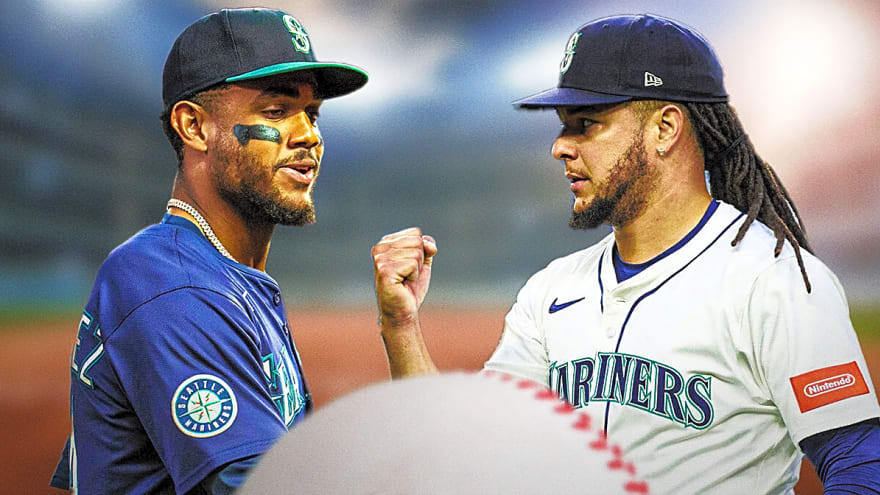 Predicting Mariners’ next big trade before deadline