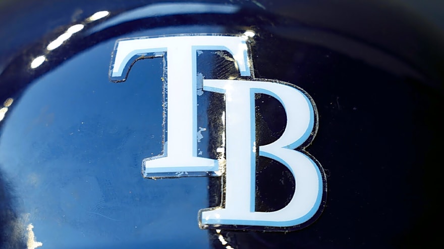 Fatal flaw that will doom Rays’ chances of winning AL East