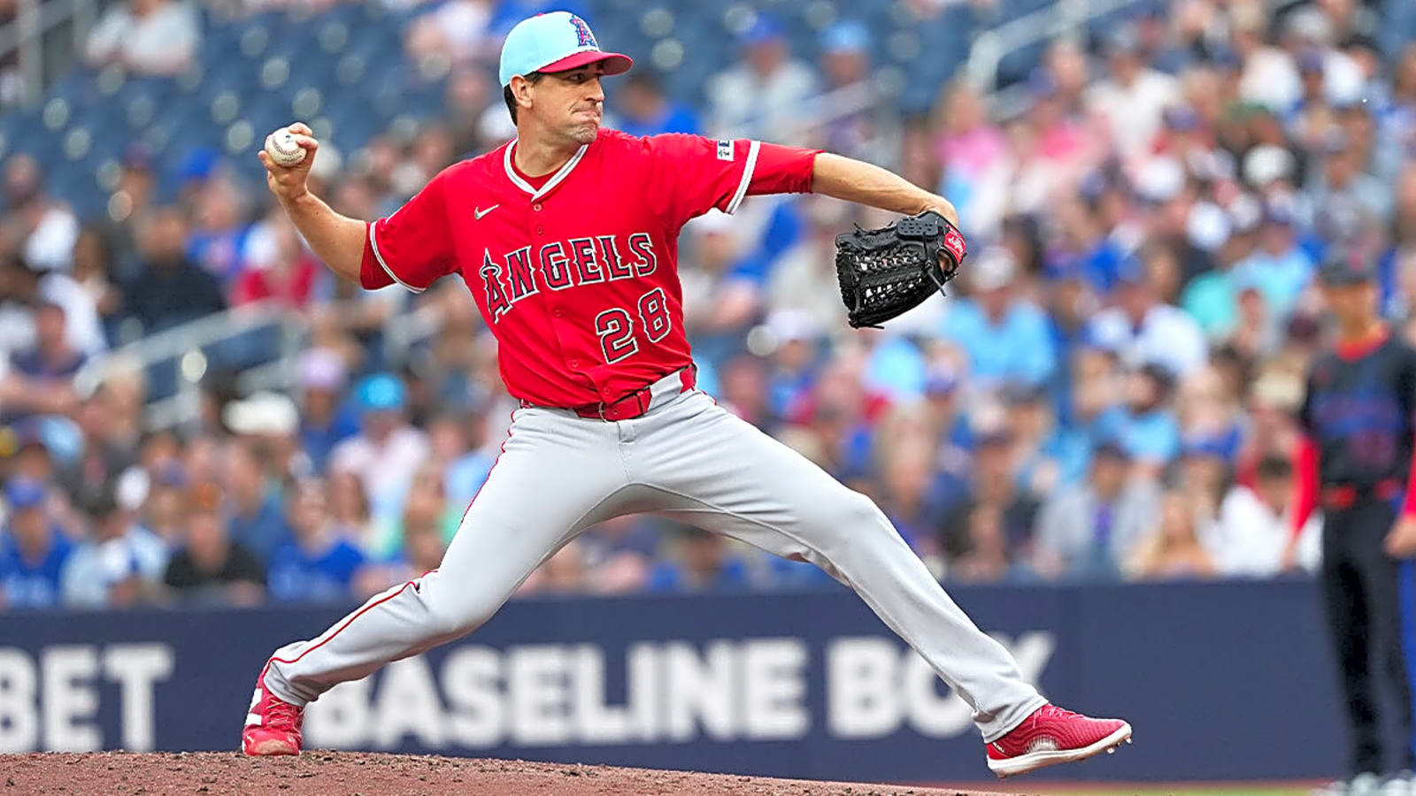 Predicting Cubs’ next big trade before deadline