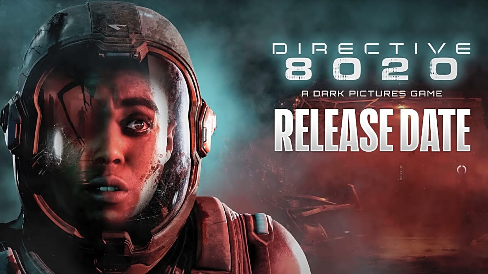 Directive 8020 Release Date, Gameplay, Trailer
