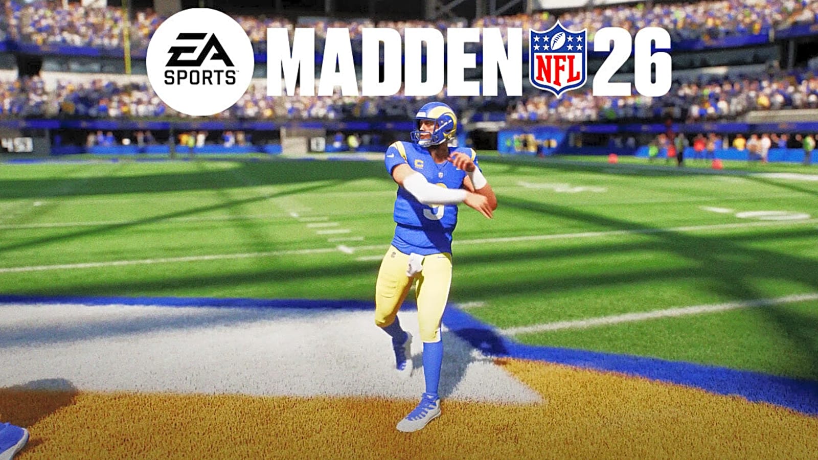 Madden 26 Week 7 Roster Update Release Date