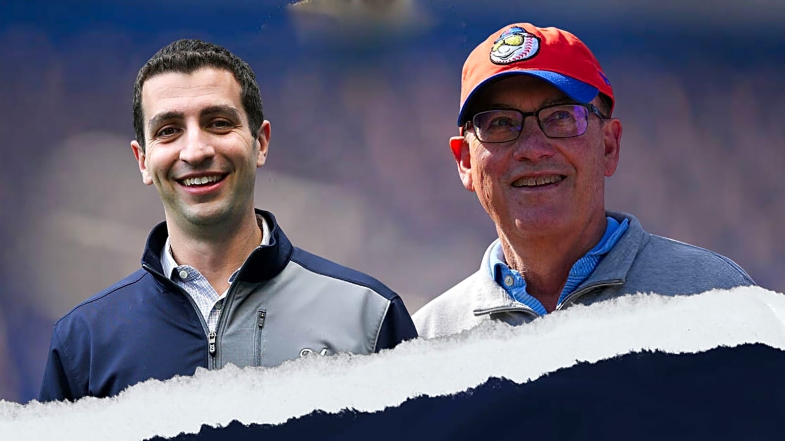 Predicting Mets’ next big trade before deadline