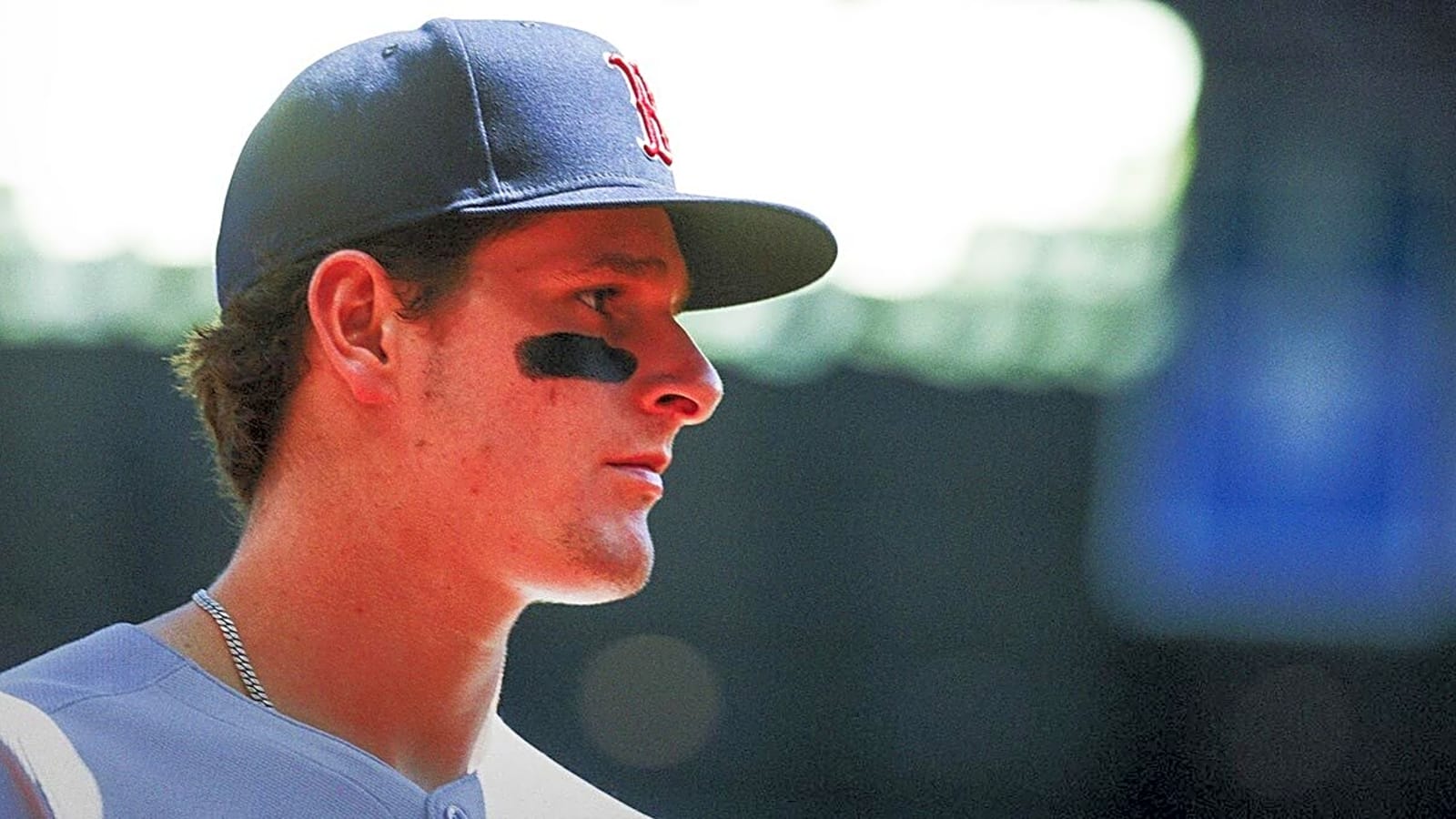 Roman Anthony makes his thoughts on Rafael Devers extremely clear after Red Sox-Giants trade