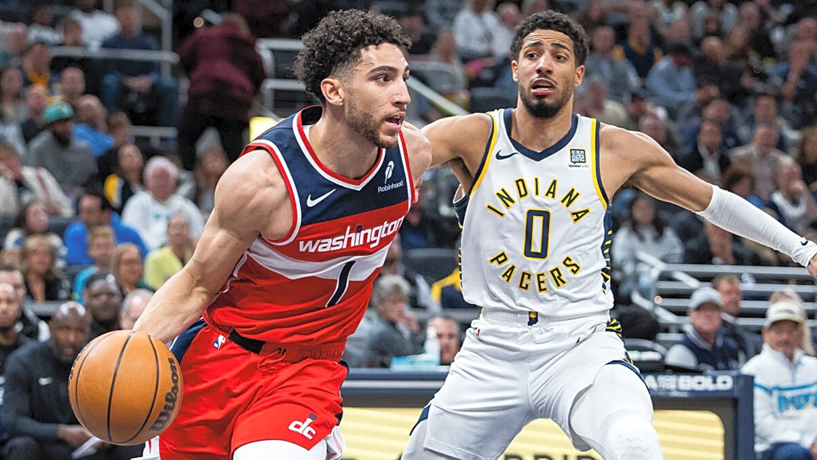 Pistons bolster guard depth with latest free agency signing