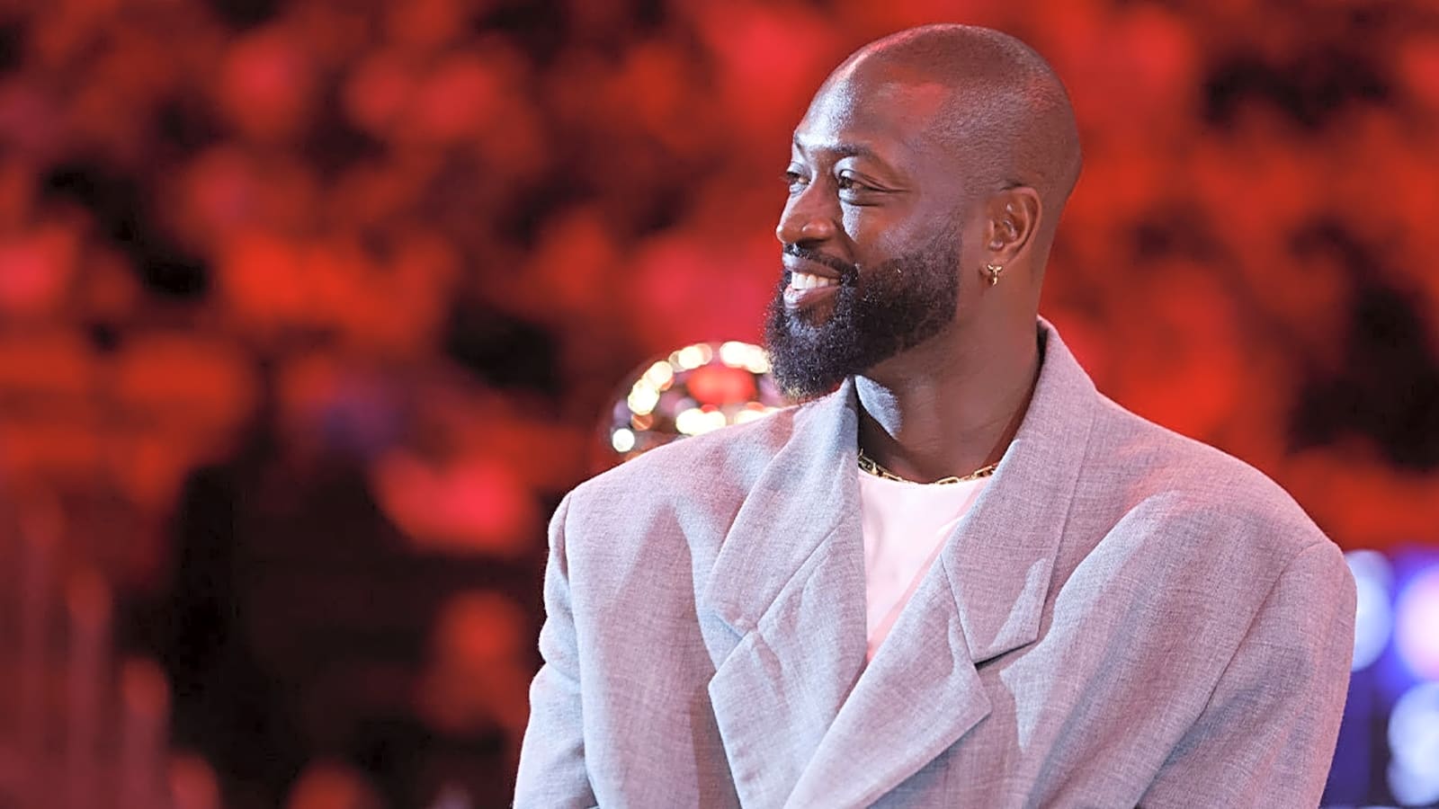 Why Dwyane Wade absolutely loves Celtics’ Anfernee Simons trade