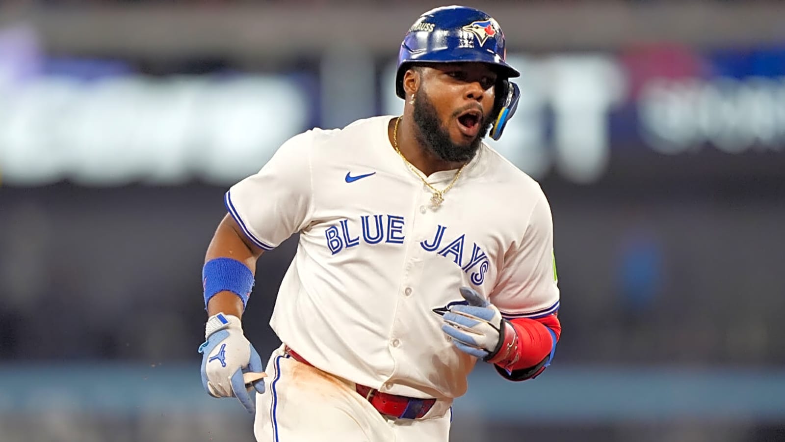 3 bold Dodgers-Blue Jays World Series predictions