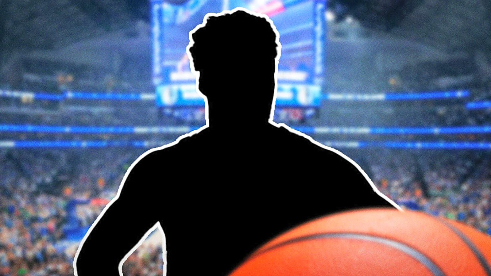 Mavericks’ Klay Thompson reveals shocking new hairstyle