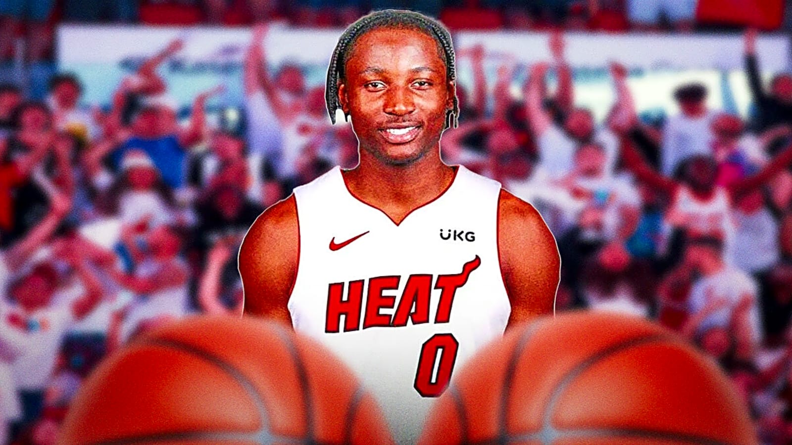 The move Miami Heat still must make in 2025 NBA free agency