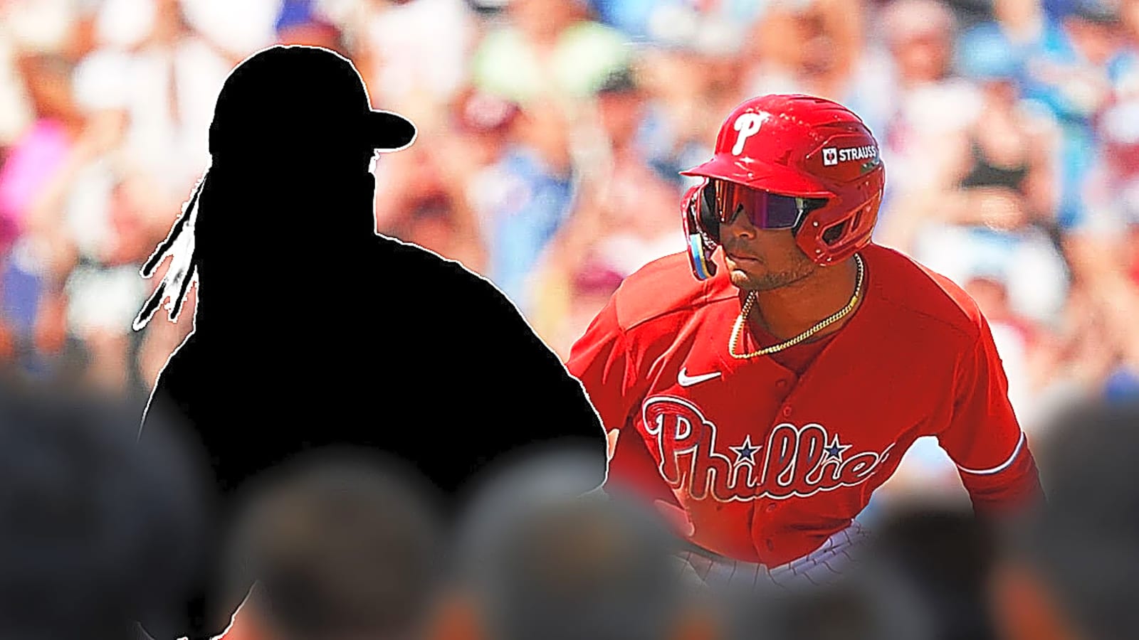 Predicting Phillies’ next big trade before deadline