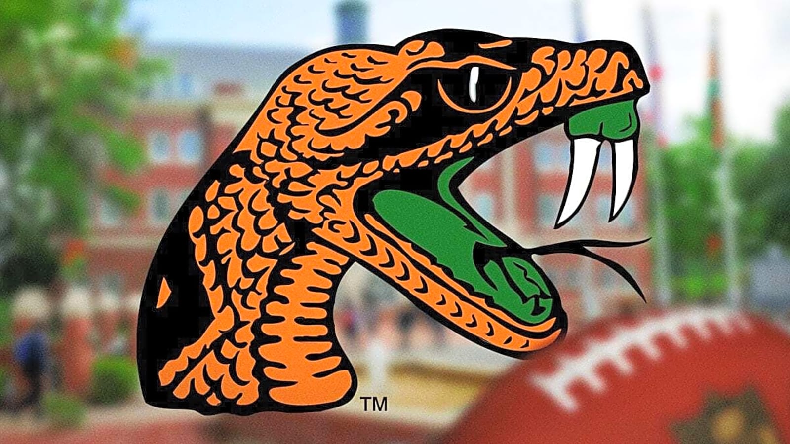 Son of Florida Gators legend transfers to Florida A&M