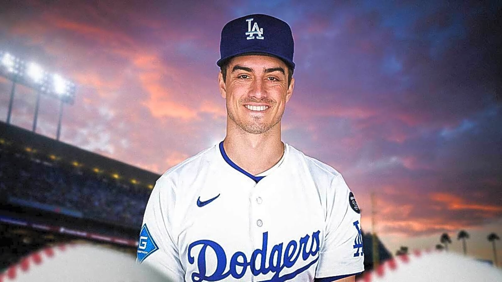 Dodgers’ perfect Joe Ryan trade offer to Twins