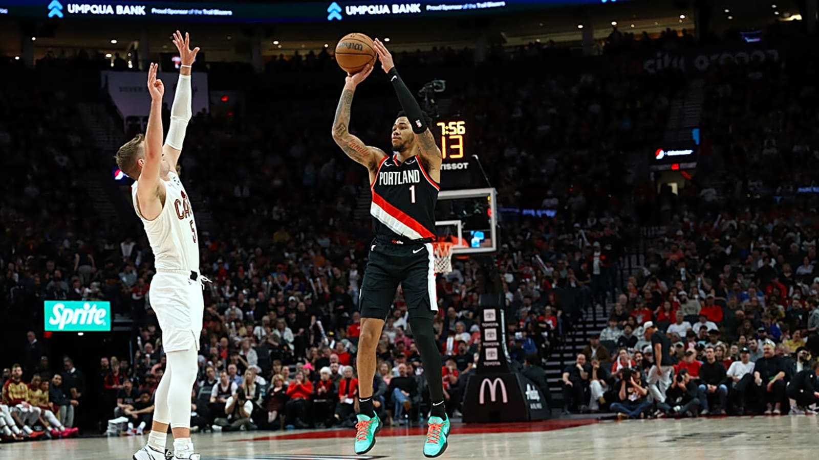 Boston Celtics 2025 NBA free agency grades for every signing
