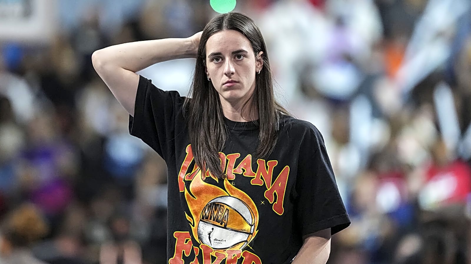 8 moves Fever must make after 2025 WNBA Playoffs heartbreak