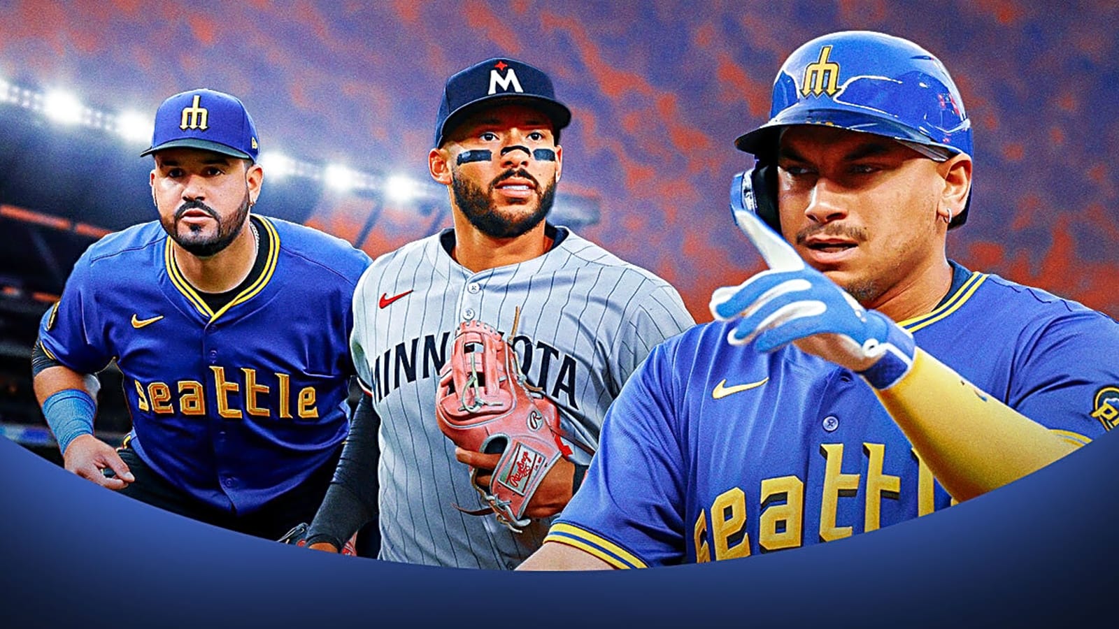 2025 MLB Power Rankings, Vol. 20: Trade deadline impacts