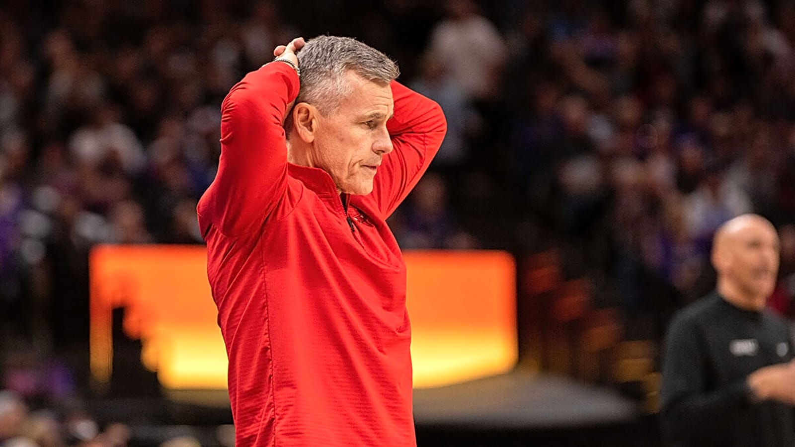 Biggest Chicago Bulls overreactions from 2025 NBA Summer League