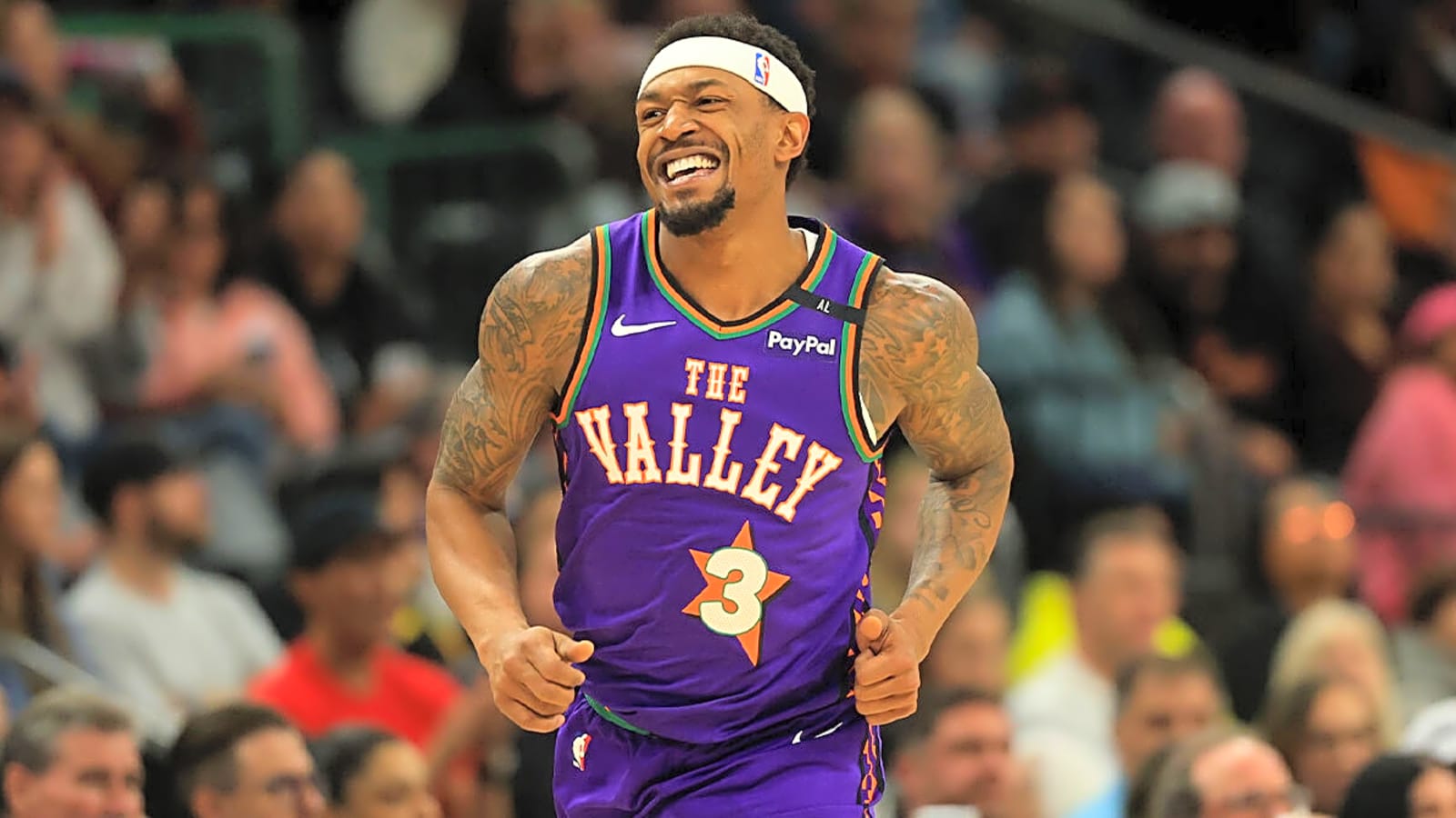 LA Clippers 2025 NBA free agency grades for every signing