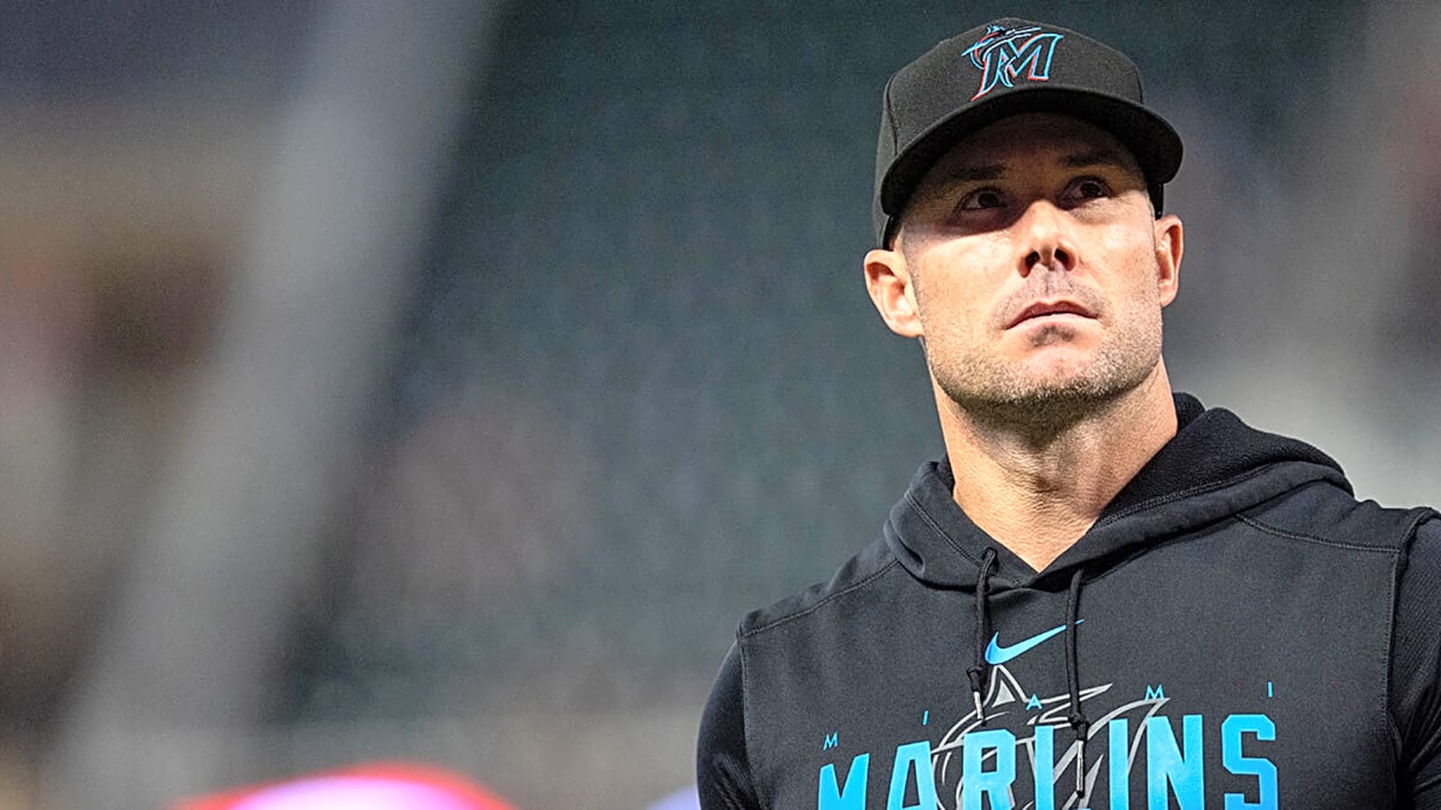 Rangers’ 3 best Bruce Bochy manager replacements