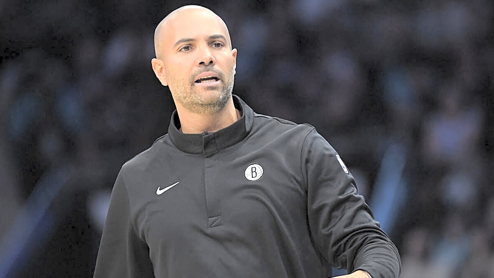 Nets’ defense reaches historic low amid league-worst start to season