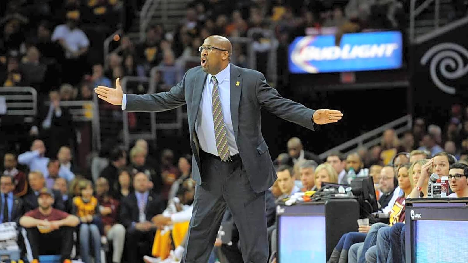 1 final move New York Knicks must make to complete 2025 NBA offseason